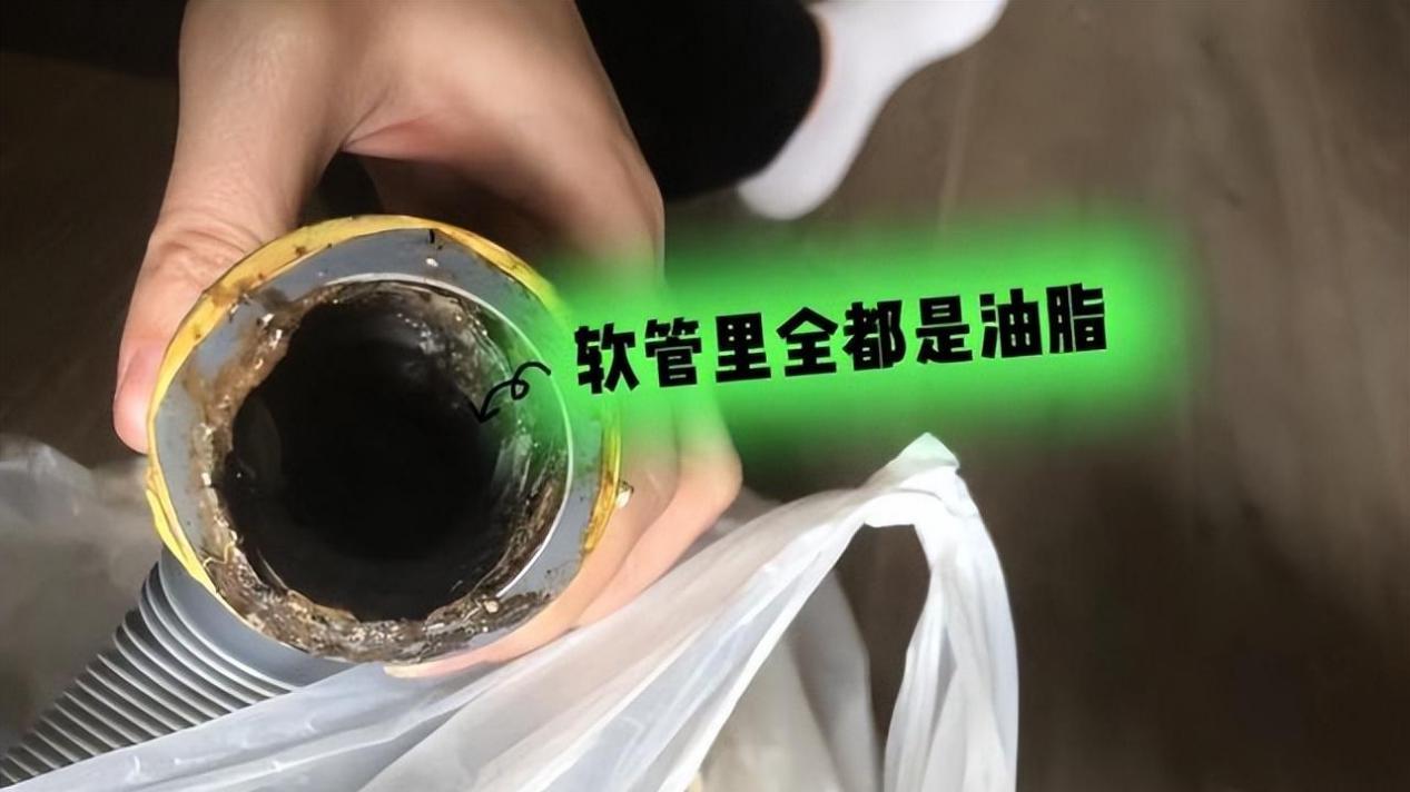 看完这“4个”小细节，你就会知道，这个人是不是真的爱干净！