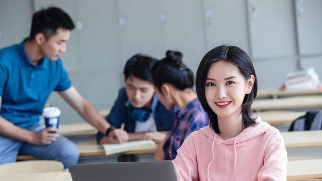 大学生|当代大学毕业生现状，工资多半只够温饱，寒窗苦读的意义何在