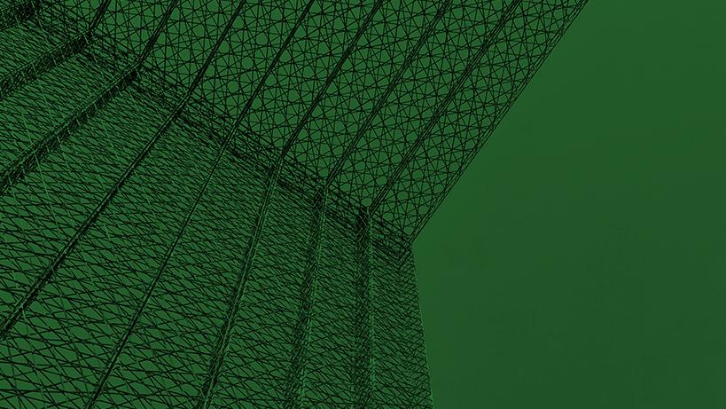 王琼|建设工业互联网，淄博老工业城市的网络变革升级之路