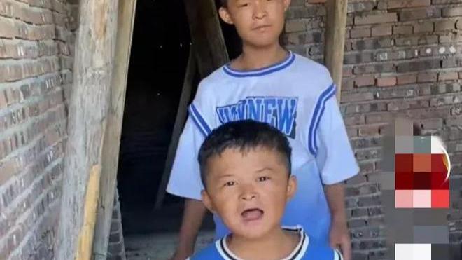 网红小马云：房子建好了，还差50万的装修费，希望粉丝多刷点礼物