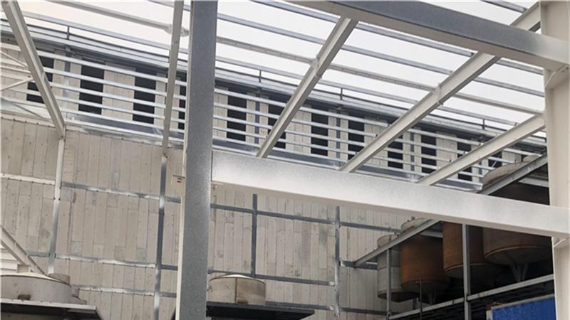 楼房隔墙板哪种便宜又实用？