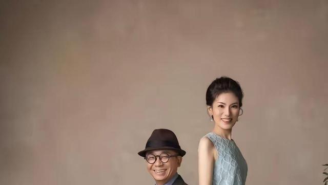 二胎|上海主持人中生二胎的不少，但生双胞胎的好像只有这三位