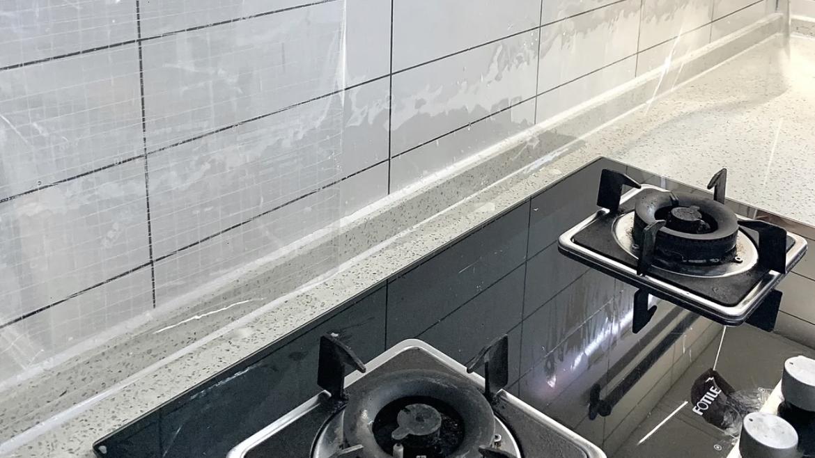 不费啥心思，却很妙的10个装修设计，每一个都想照抄！