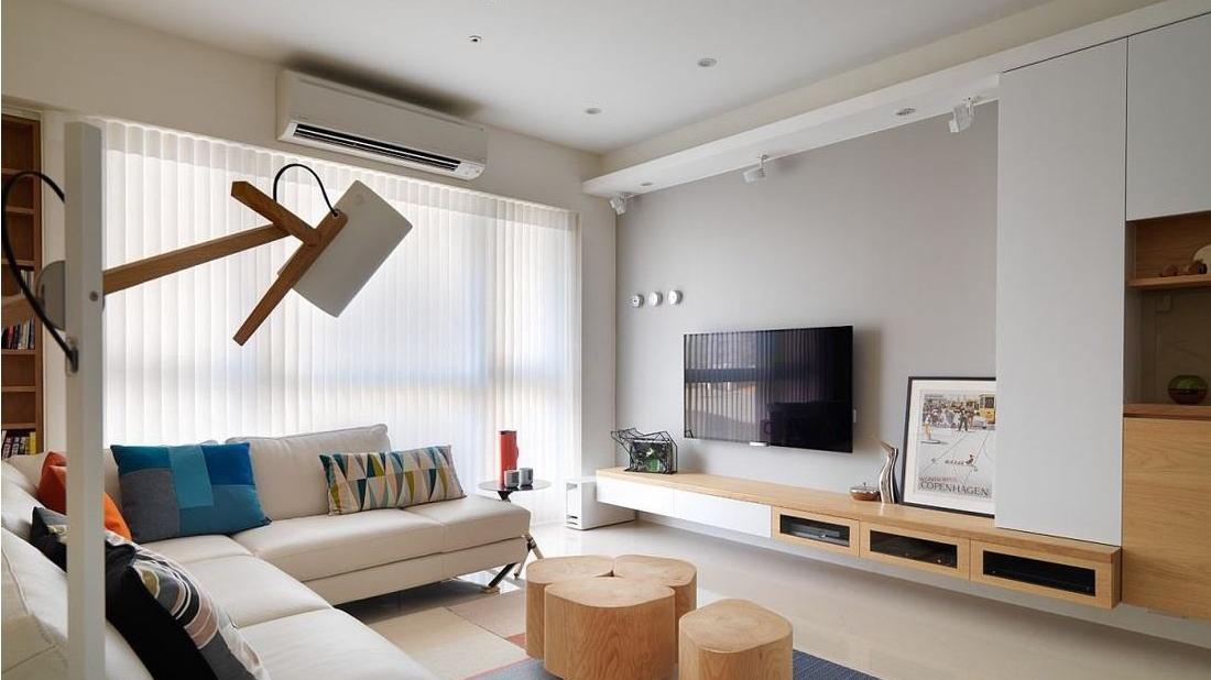 新房入住半年才清醒！这11个装修太过浪费，半辈子积蓄全被挥霍了