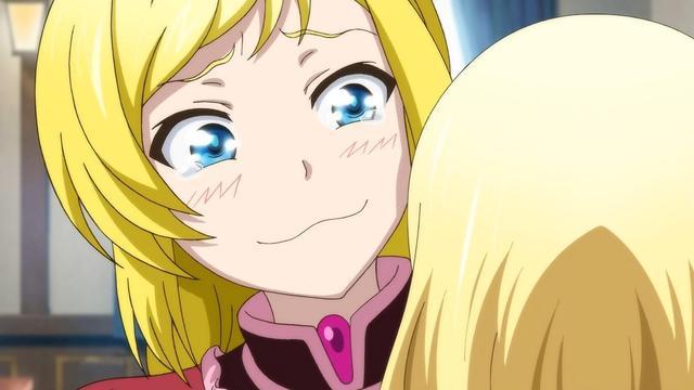 漫画|为什么异世界动画都那么穷？不是没钱做，只是没人要