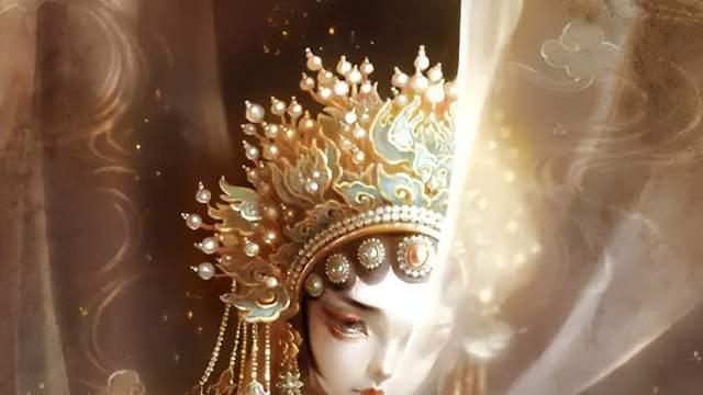 北京市|古人的四种“下九流”职业，如今赚得盆满钵满，最后一个名利双收