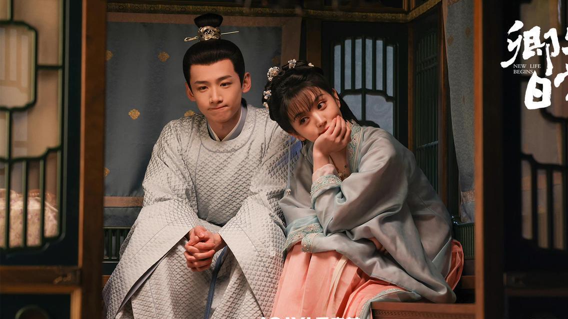 田曦薇|田曦薇就像当年的赵露思？她可不是什么单纯的小甜妹