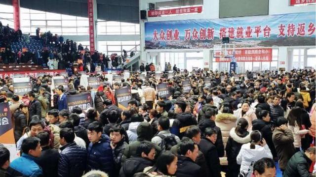 求职|进了公司才懂，应聘同所企业，从社招进跟校招进薪资待遇差距很大