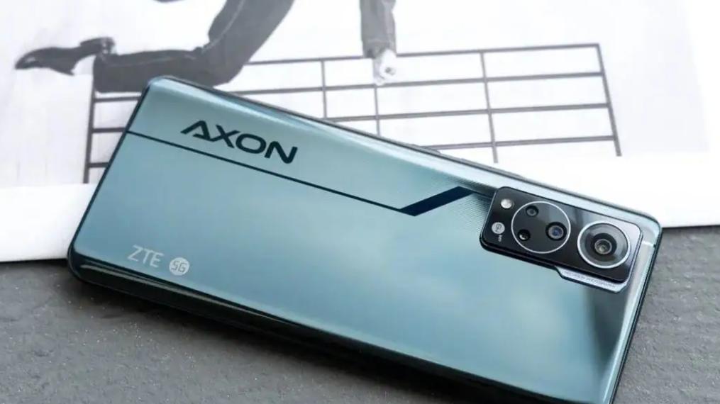 小米科技|屏下摄像头“大跳水”，比小米MIX4还便宜，仅售1650元真“香”！