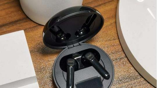 蓝牙耳机|蓝牙耳机如何匹配耳朵的形状，这几款蓝牙耳机佩戴舒适度很好