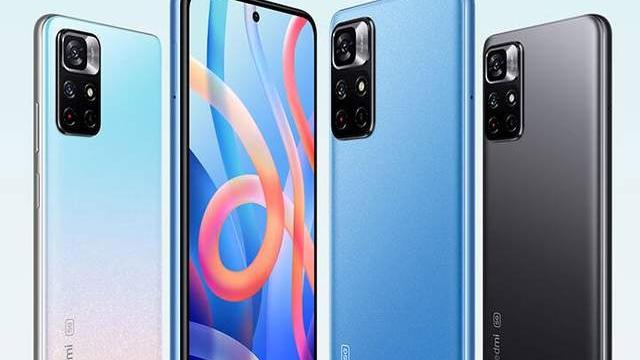 电池|性价比有多重要，从一台6000毫安电池的手机谈起，洞察全局