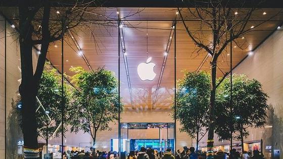 苹果|支持国产只是喊口号？苹果重回全球销量第一，国产手机输在哪？