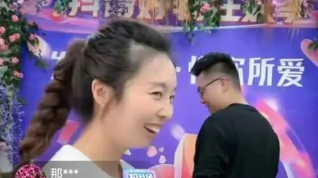 带货|田静一家陷入风口浪尖，妹妹田大怼开直播，与粉丝公开互怼引热议