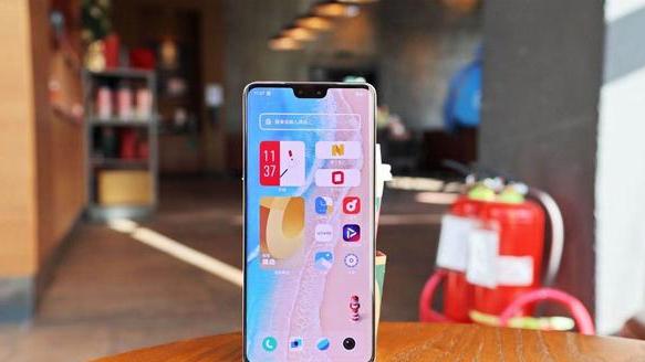 vivo s12|你觉得 vivo S12 系列最吸引你的点是什么？