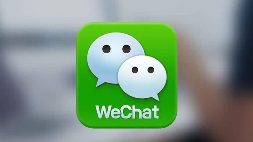 微信|老外眼中的微信：设计过时不合逻辑，为何中国人这么迷恋它？