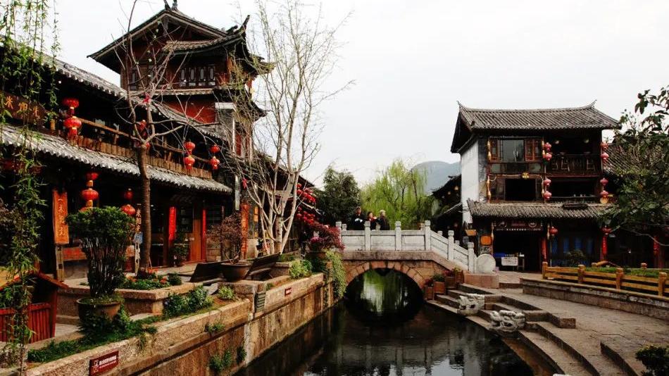 草原|10个中国小众旅行地推荐：最美的风景，都藏在未知的角落，出发吧