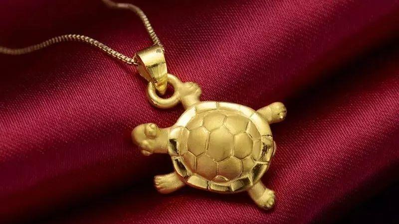 |珠宝界五大瑞兽，你都知道几个