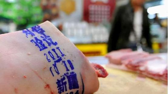 “注胶肉”已泛滥？这5种肉，劝告大家要管住嘴