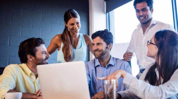 人力资源和社会保障部|职场“暗箱操作”的六大手段