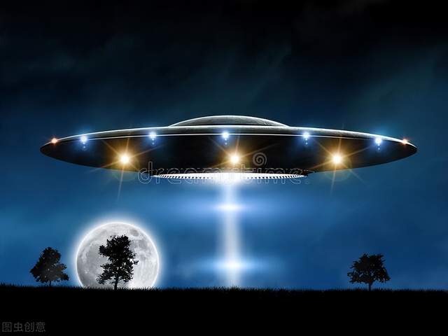 外星人可能在观察地球？科学家：我们就像是微生物一样