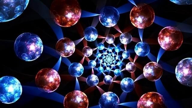 一个人类可能永远都不知道答案的问题，细思极恐！