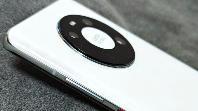 华为mate|正式下架！华为这个做法确实有些突然！