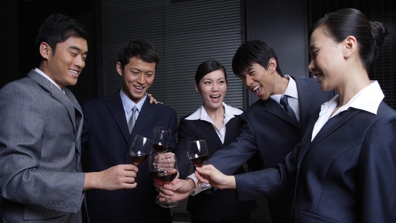 人际关系|你是如何解决职场纠纷的？