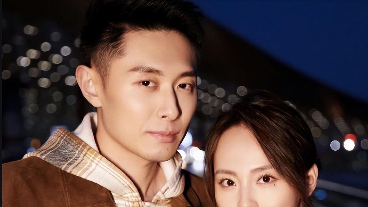 北京电影学院|北影邵晴首次公开回应，表示会拿出证据澄清，素颜照随之曝光