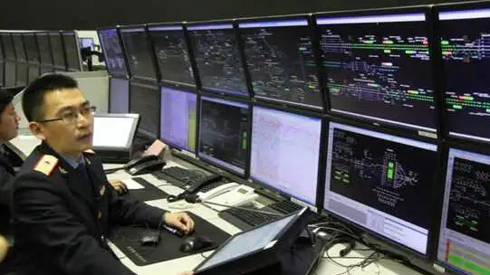 招聘|“铁路局”开启招聘，实习薪资丰厚福利齐全，符合要求的别错过