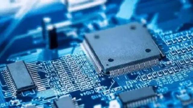 台积电|外媒：台积电已经在“国产化”了