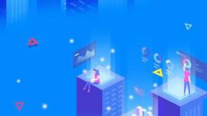 淘宝|淘宝的17种免费推广方法是什么