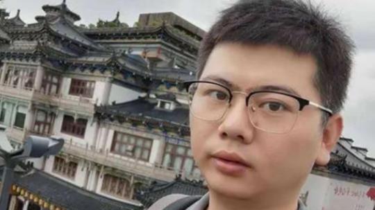 纪实安徽男子跟人借20元，18年后寻找恩人还钱，却只还19块钱为何？