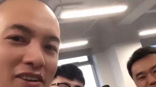 带货|?辛吉飞无法自圆其说，带货只敢挑几毛钱一袋的盐？