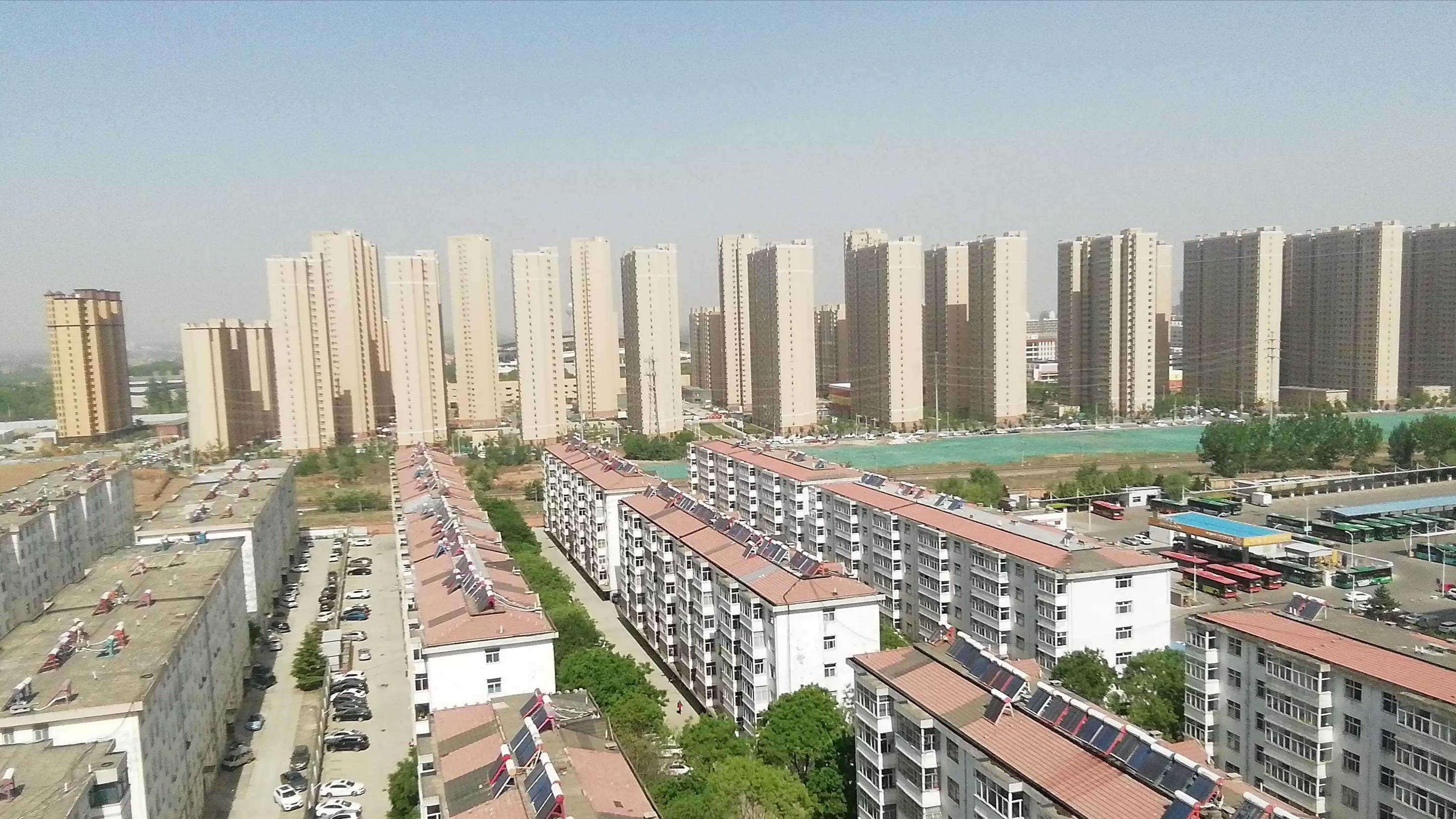 房贷|还房贷压力大了，把怨气往父亲身上撒，这是啥事