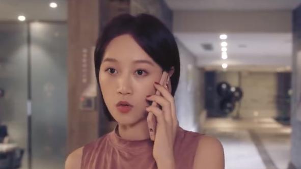 芳心荡漾|芳心荡漾小说叫什么？原著谁喜欢谁？