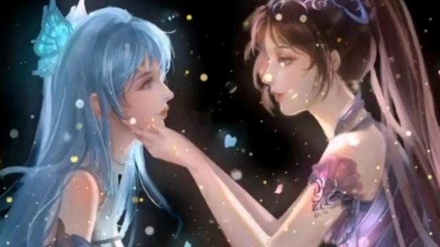 比比东|斗罗大陆：三大母女同框，阿银血脉最强大，比比东母女反差最大！