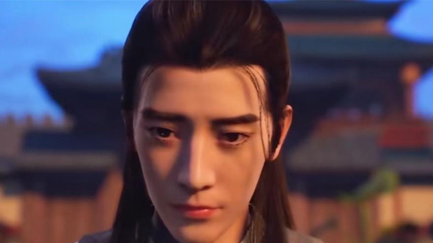 |凡人修仙传导演发声，下步重置第一季，计划做20季，还有三大信息