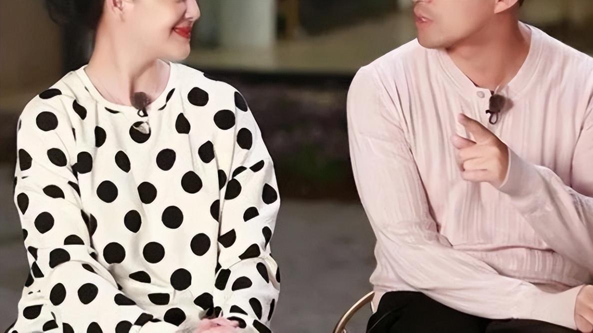 大S|大S被曝损失惨重：人生，要懂得及时止损