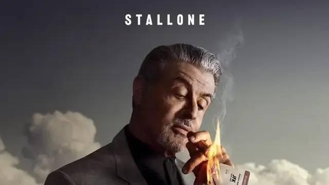 |豆瓣9.1，烂片之王这回神了