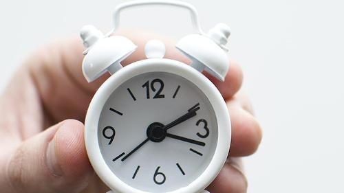 乐视|小型淘宝网店要不要找客服外包公司？