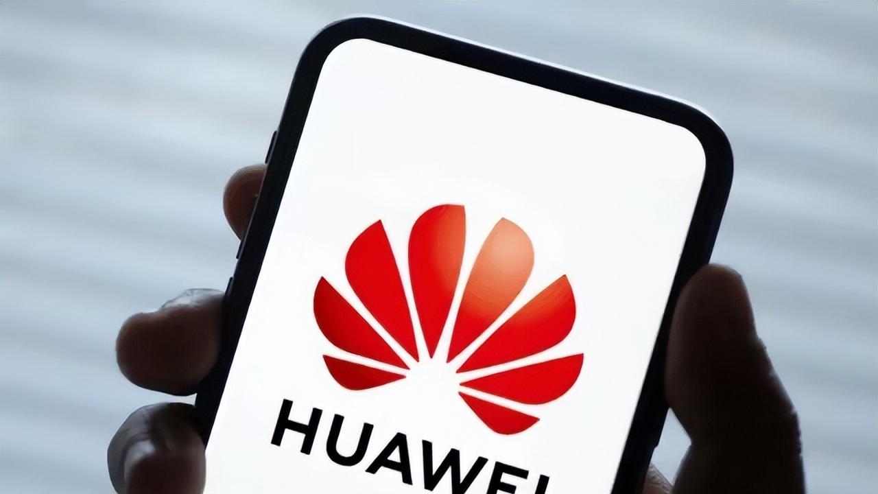 华为|华为P60外观曝光，无5G无麒麟，2023年Q1上市