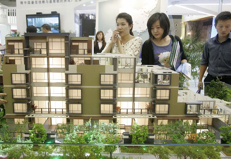 沈阳|拥有多少财富,才算小康家庭?专家表示:4个条件满足其1即可