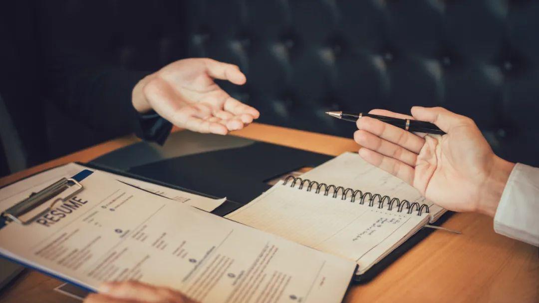 人力资源管理|一本非常值得考的证书：企业人力资源管理师!