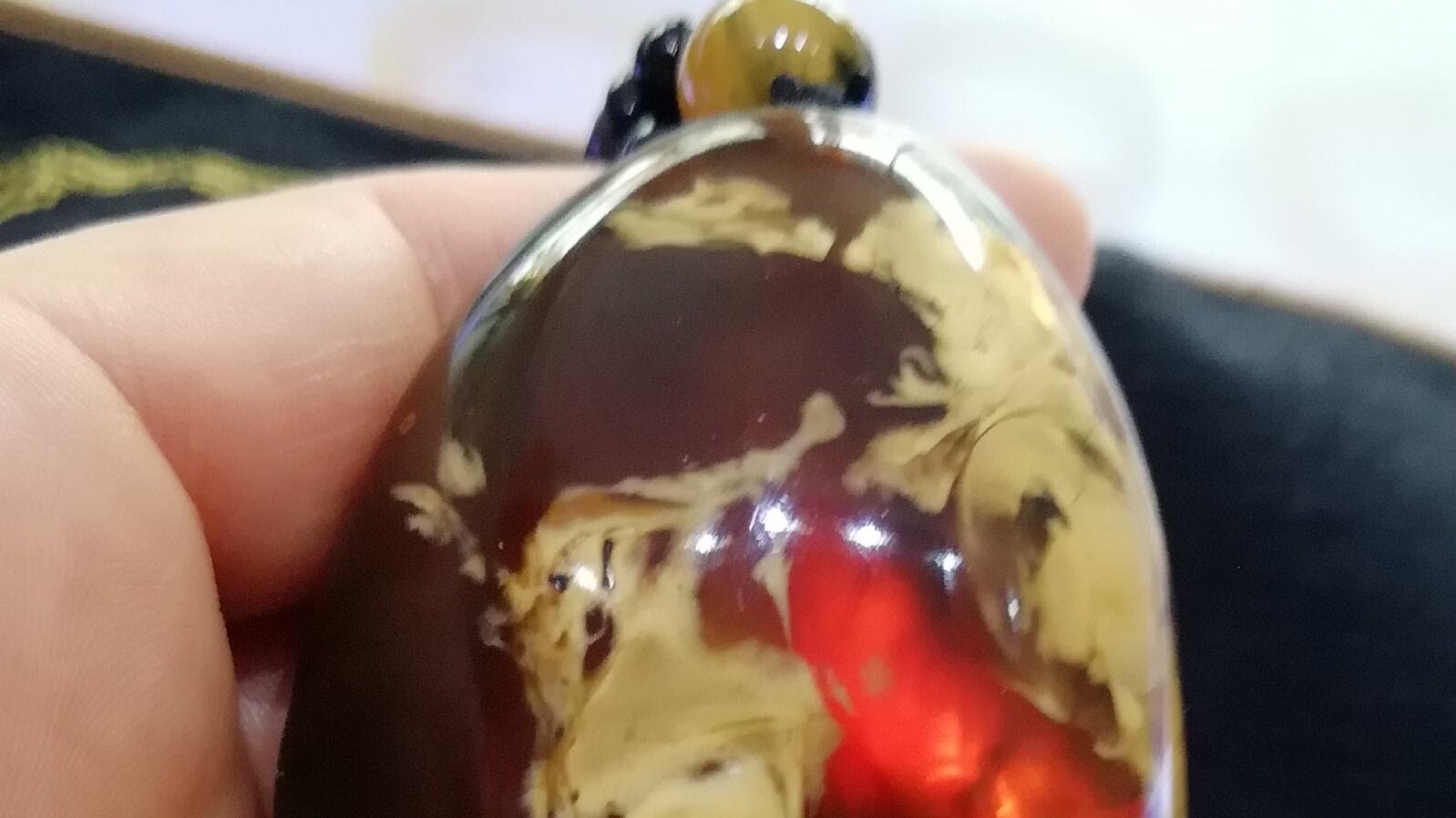 许敏|二八里最矫情最堂而皇之的词，双向馈赠