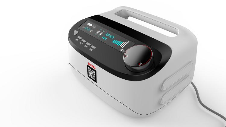 南京|如何实现产品外观设计？这些知识你要知道