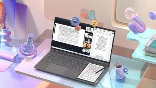 联想ThinkBookPlus17怎么样？售价、配置和优缺点评价