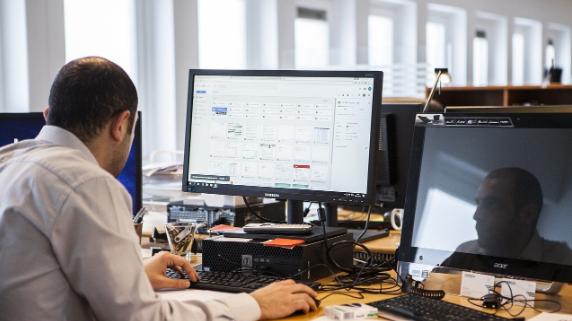 |辞职后，我们一定要做到两个字