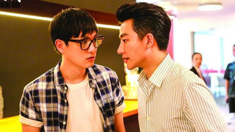 |为什么离别要在深秋