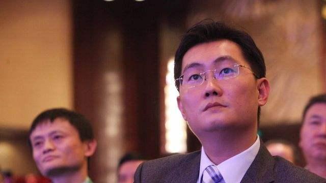 电子商务|刘强东隐退之后，京东已开始变味？泸州老窖已停止与京东的合作！