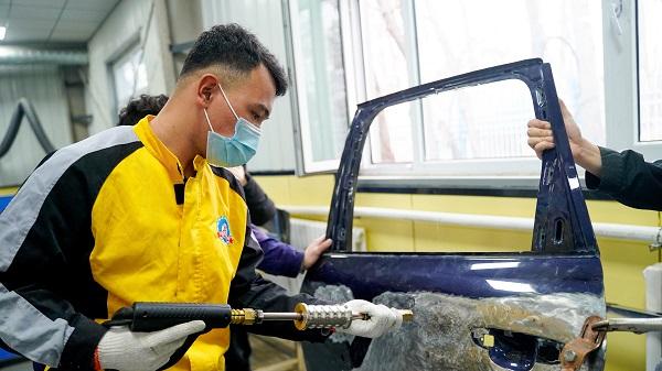 教学|什么样的学校才是家长认可的学校